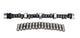 Comp Cams Cam & Lifter Kit, Cs 265Deh - My Store