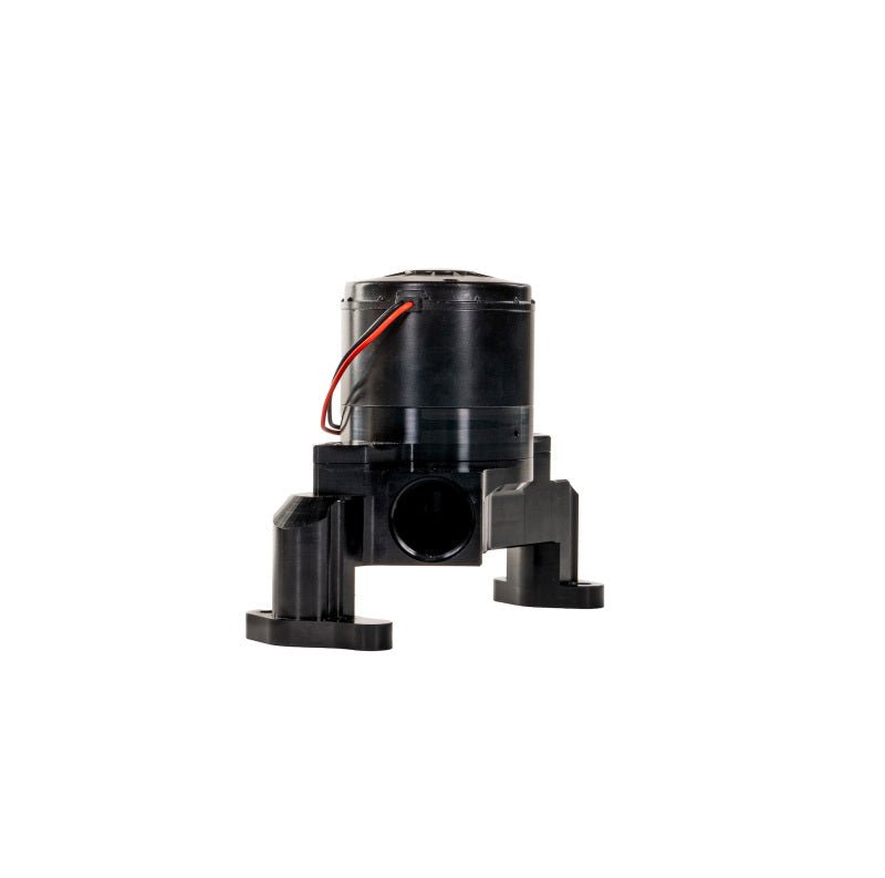 Aeromotive Chevrolet Small Block Electric Water Pump - My Store