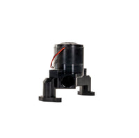 Aeromotive Chevrolet Small Block Electric Water Pump - My Store