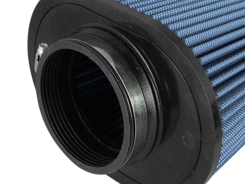 aFe MagnumFLOW Air Filter A/F P5R 4Fx (9x6 - 1/2) Bx (6 - 3/4x5 - 1/2) Tx6 - 1/8H in - My Store