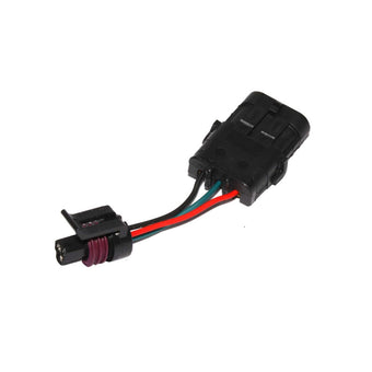 compare product FAST Pigtail LT1-TPS