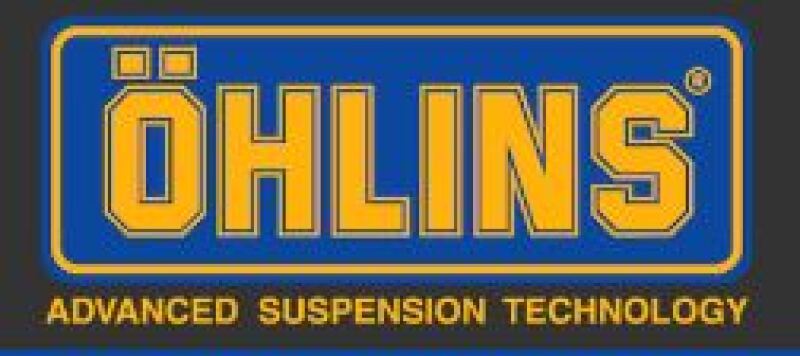 Ohlins 98 - 12 Porsche Boxster/Cayman (986/987) Road & Track Coilover System - My Store