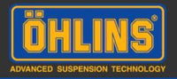 Ohlins 98 - 12 Porsche Boxster/Cayman (986/987) Road & Track Coilover System - My Store