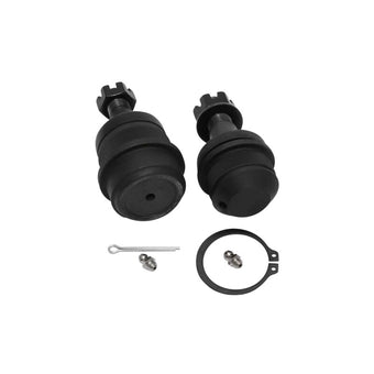 compare product Yukon Gear 07-17 Jeep Wrangler Ball Joint Kit - One Side