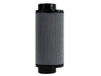 aFe Takeda Air Filters IAF PDS A/F PDS 3F x (4x5 - 1/2)B x 3F x(4x5 - 1/2)B x10 - 1/2H(MVS) - My Store