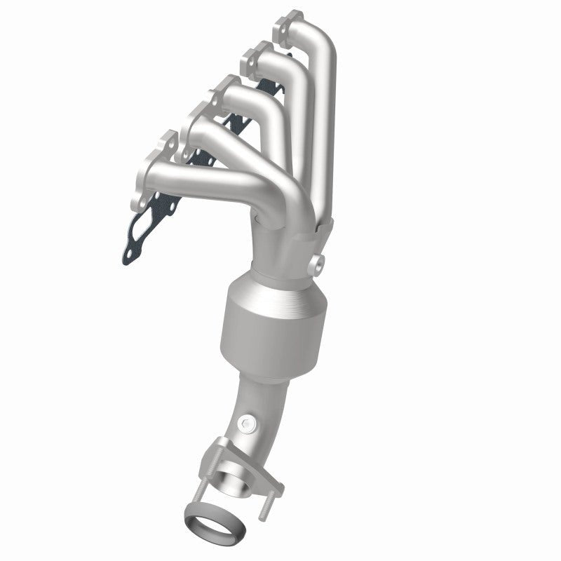 MagnaFlow Conv DF 07 Colorado/Canyon 3.7L OEM - My Store