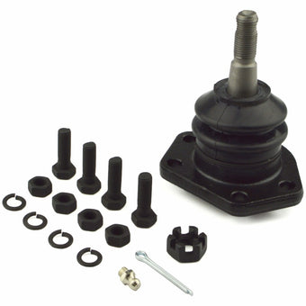 compare product Ridetech 73-87 Chevrolet C10 Front Upper Ball Joint - Single