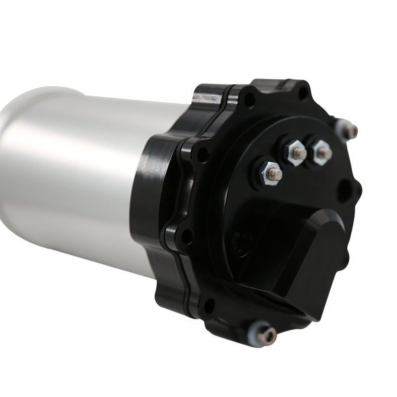 Aeromotive Brushless A1000 In - Tank (90 Degree) Fuel Pump w/TVS Controller - My Store