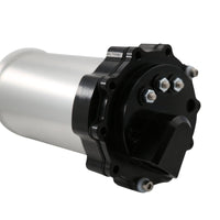 Aeromotive Brushless A1000 In - Tank (90 Degree) Fuel Pump w/TVS Controller - My Store
