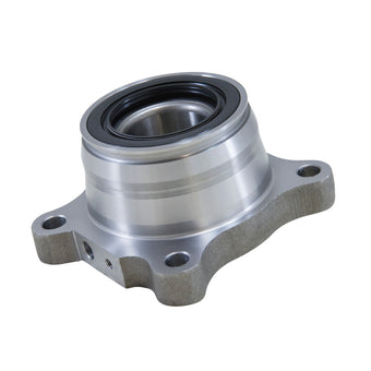 compare product Yukon Gear Unit Bearing for Ford 8.8in IRS