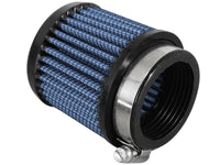 aFe Takeda Intake Replacement Air Filter 2 IN F x 3 IN B x 2 - 3/4 IN T x 3 - 1/2 IN H - My Store