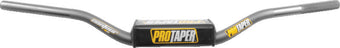 compare product ProTaper Contour YZ High Handlebar - Gray