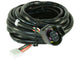 AEM Replacement Sensor Harness for Digital Wideband Gauge (30 - 4110) - My Store