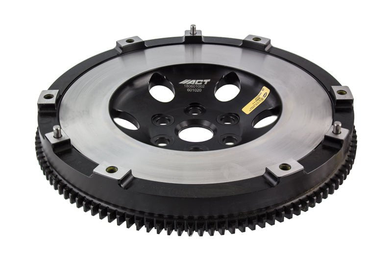 ACT 16 - 17 Ford Focus RS 2.3L Turbo XACT Flywheel Streetlite (Use with ACT Pressure Plate and Disc) - My Store