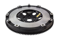 ACT 16 - 17 Ford Focus RS 2.3L Turbo XACT Flywheel Streetlite (Use with ACT Pressure Plate and Disc) - My Store