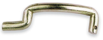 compare product Moroso 1 to 1 Slip Link - Holley 4150