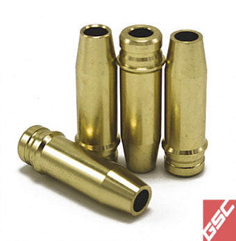 compare product GSC P-D Toyota 1UZGE Manganese Bronze Intake Valve Guide - Single