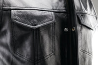User 3