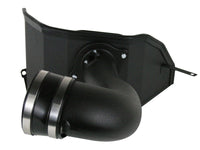 aFe MagnumFORCE Intakes Stage - 2 P5R AIS P5R Ford Mustang 05 - 09 V8 - 4.6L w/o Cover - My Store