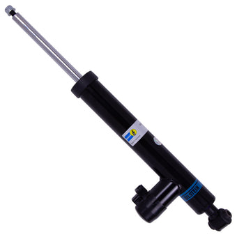 compare product Bilstein 10-14 Mercedes-Benz E350 B4 OE Replacement (DampTronic) Shock Absorber - Rear Left