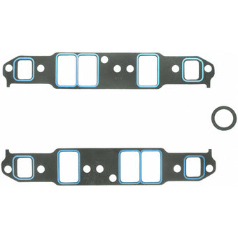 compare product Fel-Pro 1203 Engine Intake Manifold Gasket Set