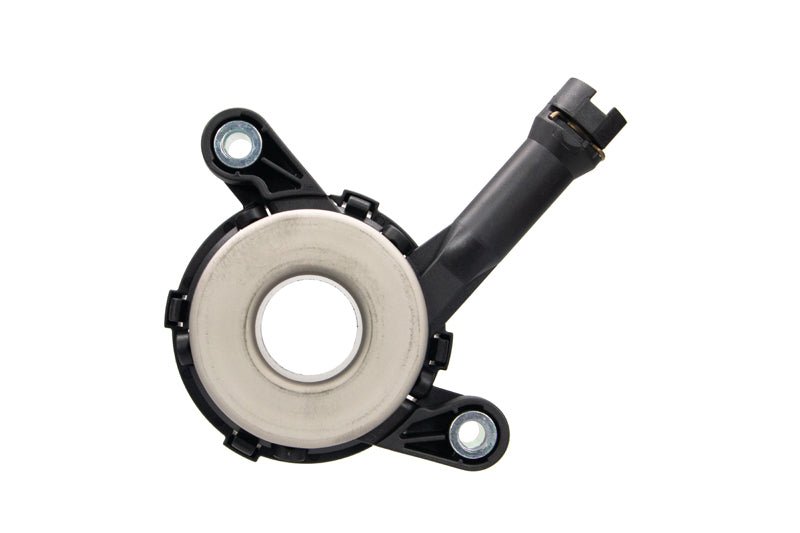 ACT 08 - 17 Mitsubishi Lancer GT / GTS Release Bearing - My Store