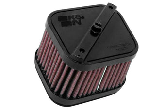 compare product K&N 19-24 Honda CRF250F 249 Replacement Air Filter