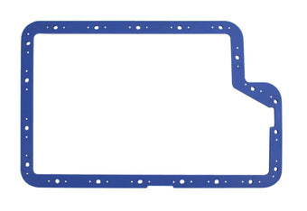 compare product Moroso Ford E40D/4R100 Transmission Gasket - 3/16in - Silicone Molded Over Steel - Single
