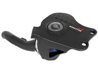 aFe Momentum GT Pro 5R Cold Air Intake System 12 - 16 BMW Z4 28i/xi (E89) I4 2.0L (t) (N20) - My Store