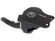 aFe Momentum GT Pro 5R Cold Air Intake System 12 - 16 BMW Z4 28i/xi (E89) I4 2.0L (t) (N20) - My Store