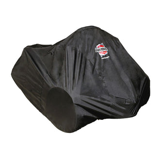 compare product Dowco Can-Am Spyder Covers (2007-2019) - Black
