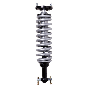 compare product Fox 19-24 Chevrolet Siilverado 1500 2.5 Perforrmance Series Coilover IFP Shock