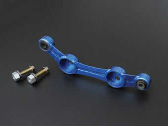 compare product Cusco Rear Differential Brace 13 Subaru BRZ/Scion FR-S/Toyota 86