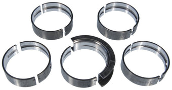 compare product Clevite Ford Products 4 2.0L DOHC 1995-01 Main Bearing Set