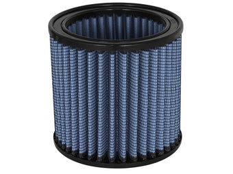compare product aFe MagnumFLOW Air Filters OER P5R A/F P5R GM Cars 85-96 L4 V6