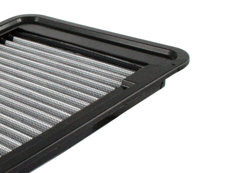 aFe MagnumFLOW Air Filters OER PDS A/F PDS Toyota Camry 02 - 06 Highlander 01 - 11 - My Store