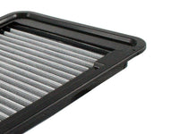 aFe MagnumFLOW Air Filters OER PDS A/F PDS Toyota Camry 02 - 06 Highlander 01 - 11 - My Store
