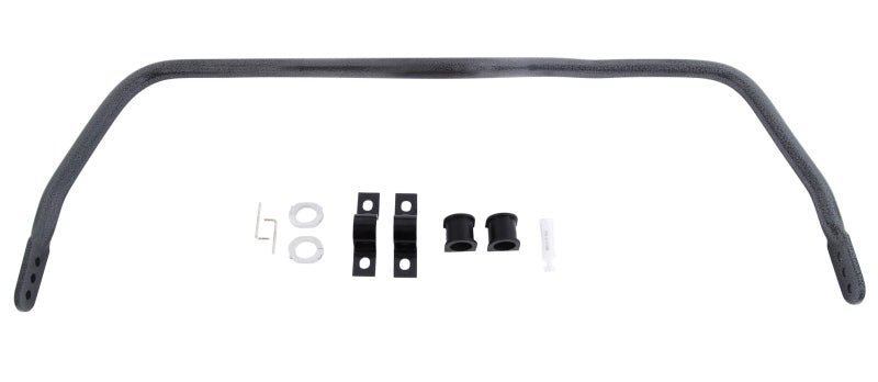 Hellwig 22 - 23 Toyota Tundra 2WD/4WD 1 - 1/4in Rear Sway Bar - My Store