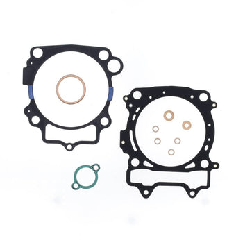 compare product Athena 20-22 Yamaha YZ 450F 102mm Bore 496cc Big Bore Gasket Kit