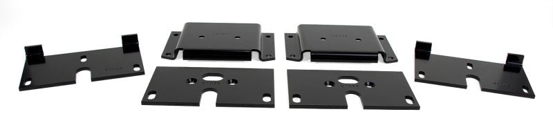 Air Lift Loadlifter 5000 Air Spring Kit for 2019 Ford Ranger 2WD/4WD - My Store