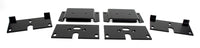 Air Lift Loadlifter 5000 Air Spring Kit for 2019 Ford Ranger 2WD/4WD - My Store