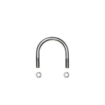 compare product Skyjacker Axle U-Bolt All Non-Spec Vehicles
