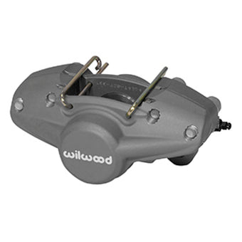 compare product Wilwood ST WLD19 Caliper 1.62 .25 Rotor Ano