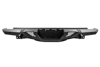 compare product DV8 Offroad 20-23 Jeep Gladiator JT Spec Series Rear Bumper