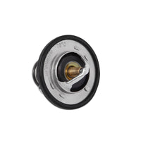 Mishimoto 12 - 13 Subaru BRZ / 12 - 14 Scion FR - S Racing Thermostat - My Store
