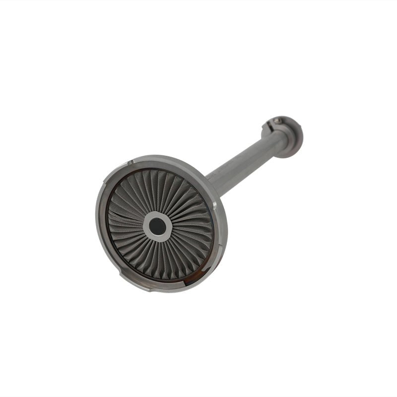 Aeromotive Universal Filter Pickup Assemblies AN - 10 - 100 Micron - My Store