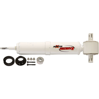 compare product Rancho 07-13 Chevrolet Avalanche Front RS5000X Strut