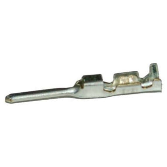 compare product NAMZ JST Stamped Tab Male Crimp Terminals 26 to 22g - 100 Pack (HD 69201164)