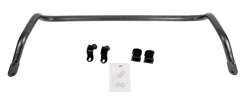 Hellwig 20 - 23 Chevrolet Silverado 2500/3500 HD Solid Heat Treated Chromoly 1.5in Front Sway Bar - My Store