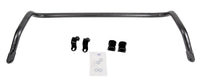 Hellwig 20 - 23 Chevrolet Silverado 2500/3500 HD Solid Heat Treated Chromoly 1.5in Front Sway Bar - My Store
